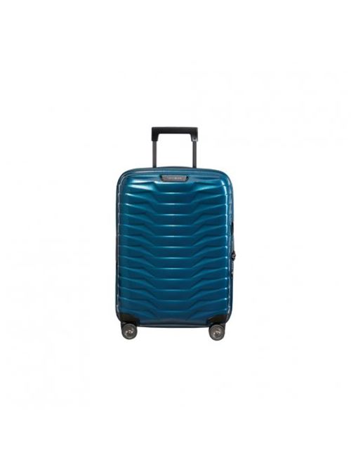 55 cm SAMSONITE | CW6 01001BLU